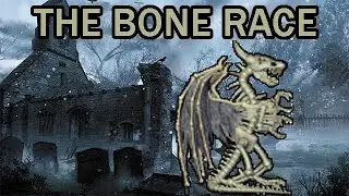 Who has the bigger bone powerstack? | Heroes 3 HotA Multiplayer