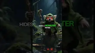 The Calm Soul That Hides a Monster Within | Deep Emotional Monologue