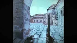 v&ouml;да