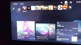 How to fix low audio volume game-play recordings on PlayStation 5 & record in 4K for all games.