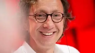 Emilie Dequenne dans A La Bonne Heure - Partie 2 - RTL - RTL