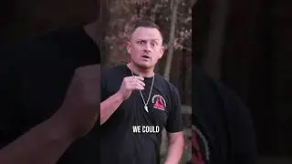 Думаете завести собаку защитной породы? Посмотрите это первым!