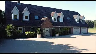 Lorne House, Shortthorn Road, Stratton Strawless, Norwich, Norfolk NR10 5NT