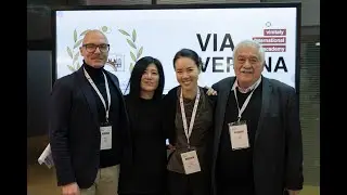 VIA Verona 2022 | Recap video