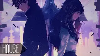 Goblins from Mars ft. Krista Marina - Cold Blooded Love (Arc North Remix)