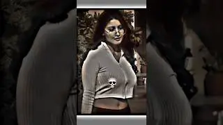 Own Paradise🥰 insta trending remix songs 🥵🥀 #shorts #viral #trending #youtubeshorts #girldancemix