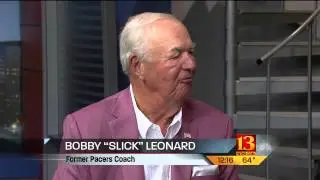Bobby 