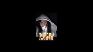 Kosper - luv (lyrics video)