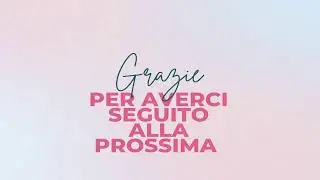 DIRETTA CULTO CHIESA ADI San Biagio Platani - CLICCA SUL LINK PER SEGUIRE LA DIRETTA