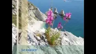 Turismo Marche-video 1