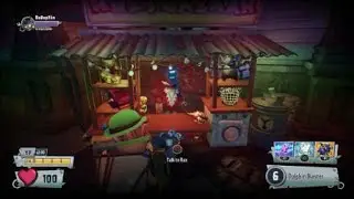Rux...? Are you okay?