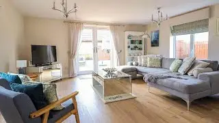 Brimrod, Holywell, United Kingdom | Travel With Kiara