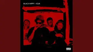 Plane Car Boat (feat. Mac Miller)
