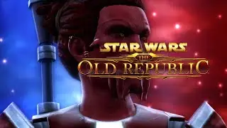 SWTOR Combat Styles FAQ