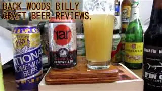 r a r brewery, ,rons beers & tools, # 320
