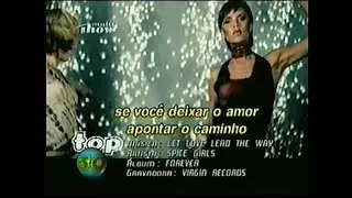 Trechos Aleat&oacute;rios Canais Sky :: 2001