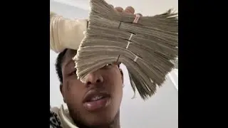 [FREE] TopOppGen x Fattmack type beat - 