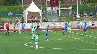 U17 JK Tabasalu - FCI Levadia (1)