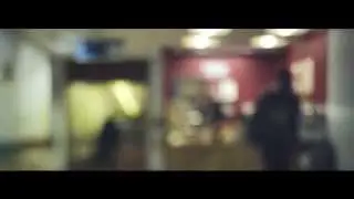 Royal National Institute for the Blind (UK charity) - commercial April 2014
