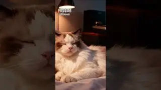 유연한 곡선