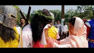 Kurisinte Vazhi|Kcym Thermala| Kurisinte vazhi 2024|