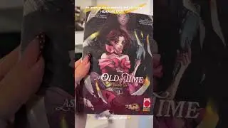 PARTE 1: Momenti della giornata 🖤 DEBORA (23 novembre)