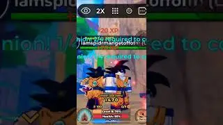 #roblox #fighting #rap Roblox gameplay dragon ball z fight night #fightgames #animefighters