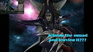 VAE - Archon Tahril