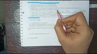 Audit Checklist of NBFC-ICC (extrnl voice)