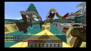 Keine versprochene videos