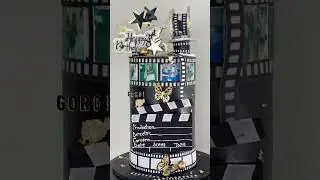 Welcome to my home bakery #cakevlog #cakebaker #cakebusiness #dunlinbakery #homebakery #homebaker #c