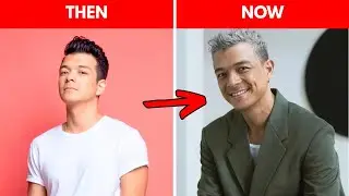 60+ Beloved Filipino Teleserye Leading Men of the 1990s&ndash;2000s