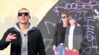 Bieba Feva