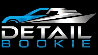 Akron Pro Detail Testimonial for Detail Bookie