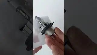 #338431067 #реккккк #авто #автомобили