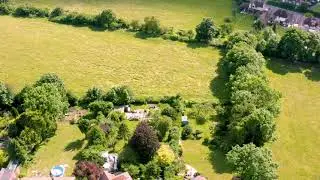Kent countryside