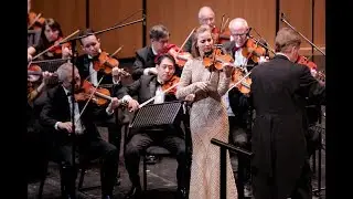 World Doctors Orchestra in Dubai - 22 March 2018