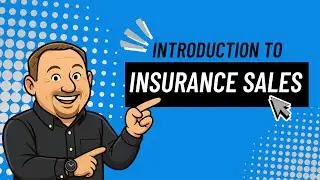 Introduction to Insurance Sales for Roofing Specialists | Start Closing More Storm Restoration Deals