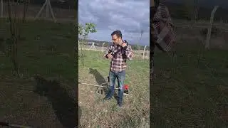 2024 Profesyonel Model Çaparat.İşinizi keyifle yapın.