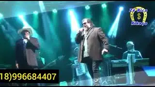 tributos a milion&aacute;rio e Jos&eacute; Rico com (Z&eacute; Rico e Rika&ccedil;o) cover leve este show para sua cidade 🙏