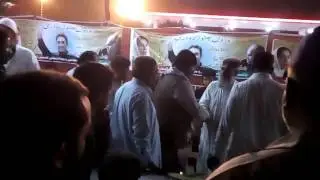 ppp rally in karachi 16 oct 2016 s