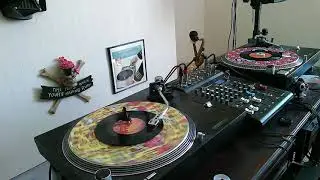 Natasha Watts I Do I Did Im Done LRK Records Nu-Soul Release May 2023