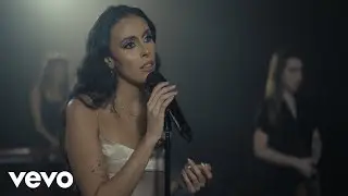 Jules - ENCONTRARME (Live From Art House)