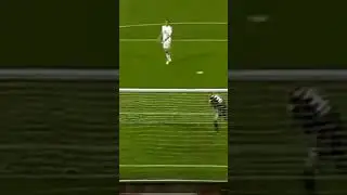 Andrea Bertolacci 🇮🇹