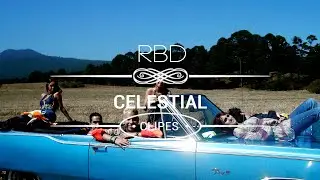 RBD - Celestial | Official Video HD