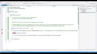 Entity Framework Core Lazy loading and Eager loading