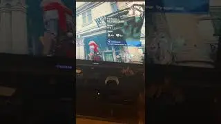 Assassins creed unity not working. Proof for Ubisoft support