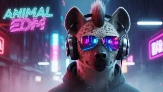 EDM Mashup Mix 2026 | Лучшие мэшапы и ремиксы популярных песен - Электро-хаус музыка #002