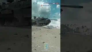Battlefield 6 how to engineer 101. #engineer #tank #firestorm #dice