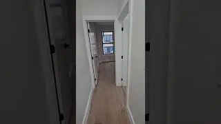 211 w 85 3e